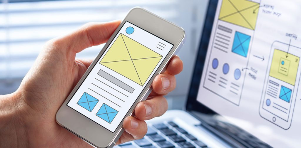 ui ux services reuads