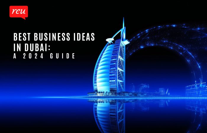 best business ideas in dubai