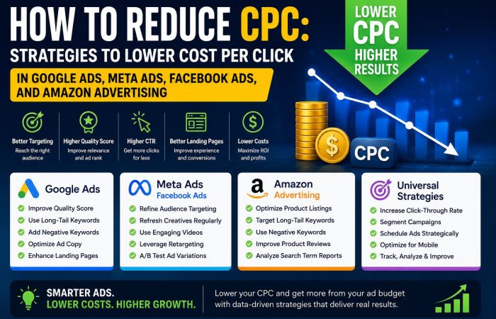 cpc