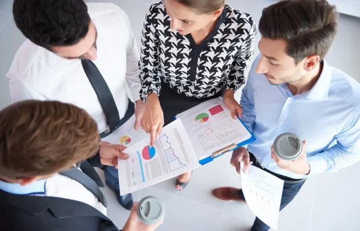 UAE Business Growth Strategy