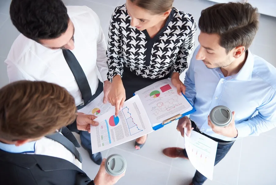 UAE Business Growth Strategy