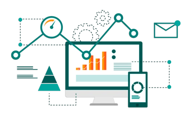 Website Optimization