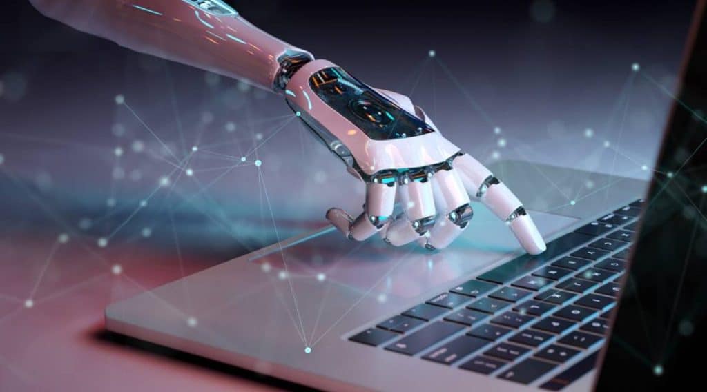 Future with Microsoft Copilot & D365: Supercharge Productivity with AI-Powered ERP The Future of Work is Here — and It’s AI-Driven