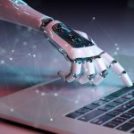 Future with Microsoft Copilot & D365: Supercharge Productivity with AI-Powered ERP The Future of Work is Here — and It’s AI-Driven