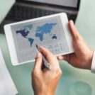 How IoT Devices and D365 Are Revolutionizing Supply Chain Management The Smart Supply Chain Is Here — Powered by IoT and Microsoft Dynamics 365