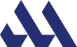 clients-1.webp
