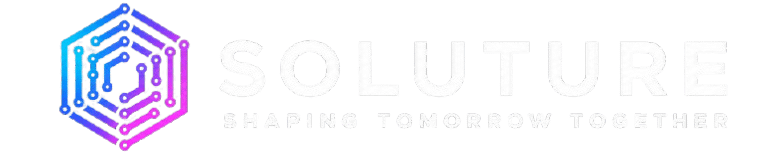 logotype