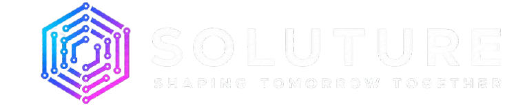 logotype