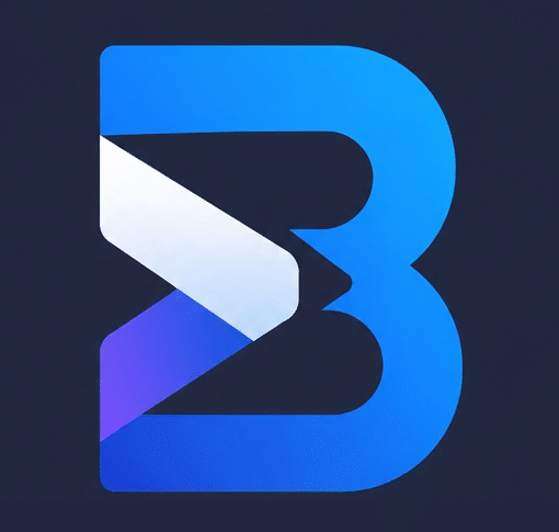 BuildOrch