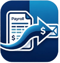 SoluturePay