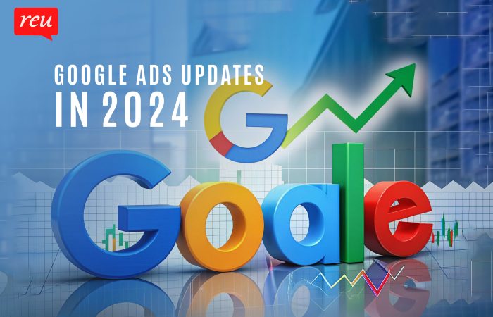 google ads updates in 2025