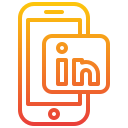 LinkedIn Marketing