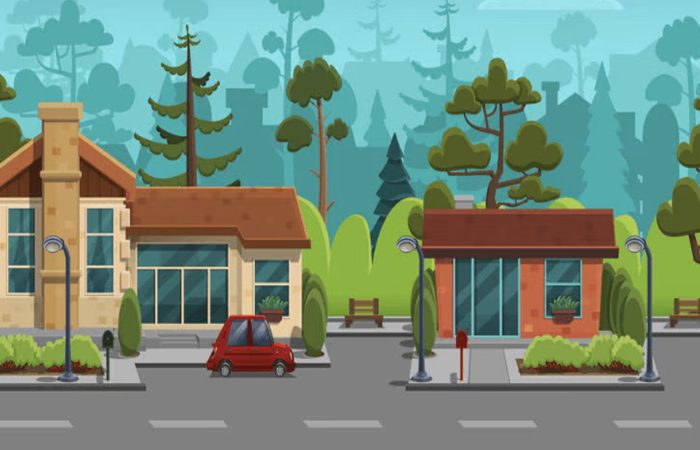 2d 3d services reuads