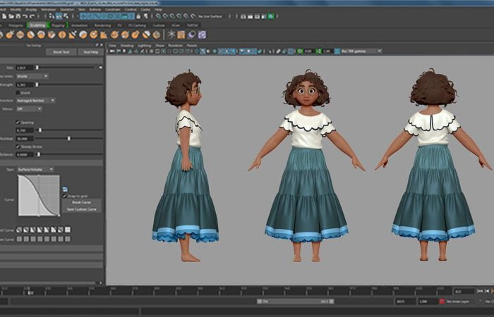 3d animation designs reuads