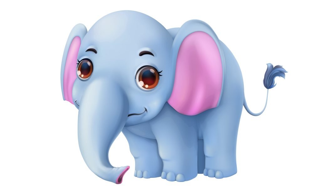 How 3d animation designs works