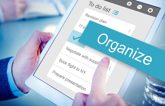 Web development and services reuads