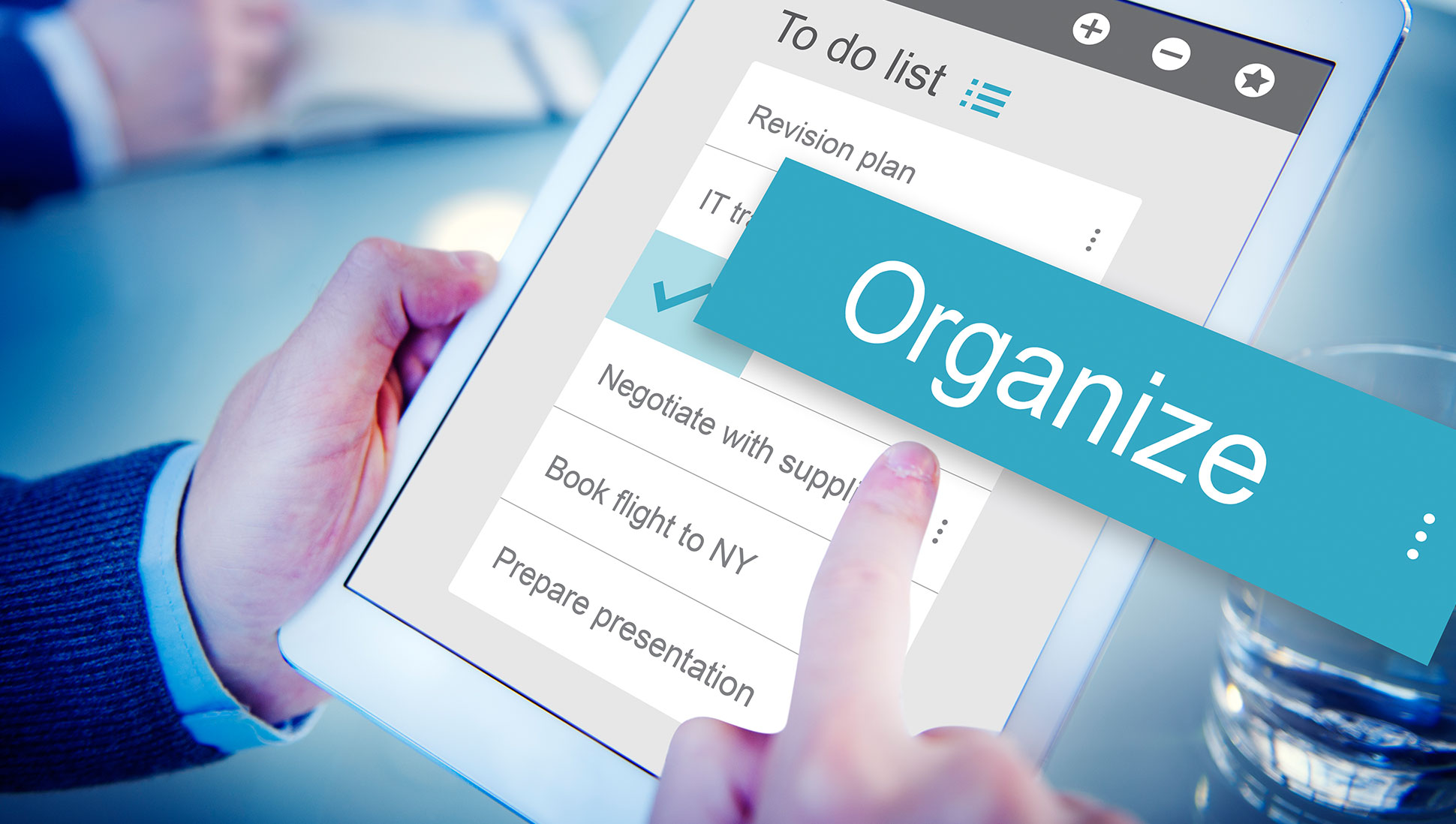 Web development and services reuads