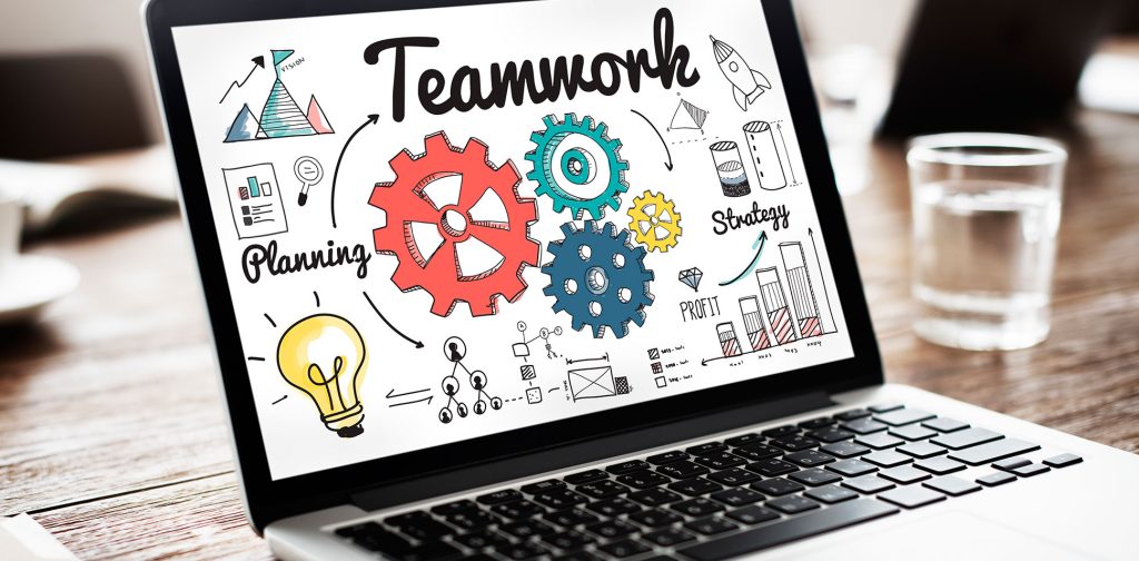 Web Services company reuads