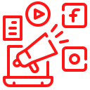 Facebook Ad Audience Targeting