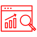 The Indispensable Business Tool: From Startups to Enterprises