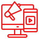 Data-Driven Decision Making