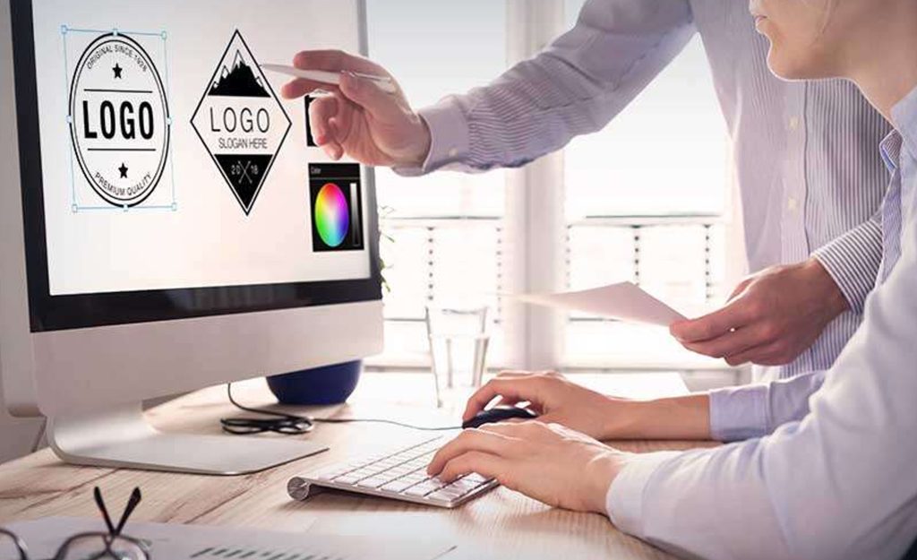 Corporate Branding: How to Develop a Strong and Effective Brand Identity