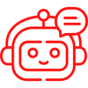 Compliance and Trust