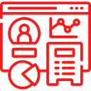 E-Commerce Web Design