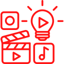 Analyse Your Analytics