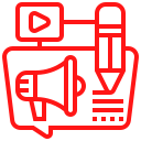 Flexible Plans and Pricing