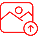 Real-time Analytics: