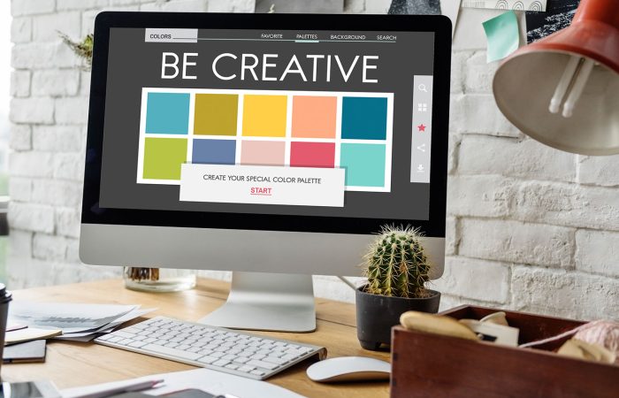 creative design agency reuads