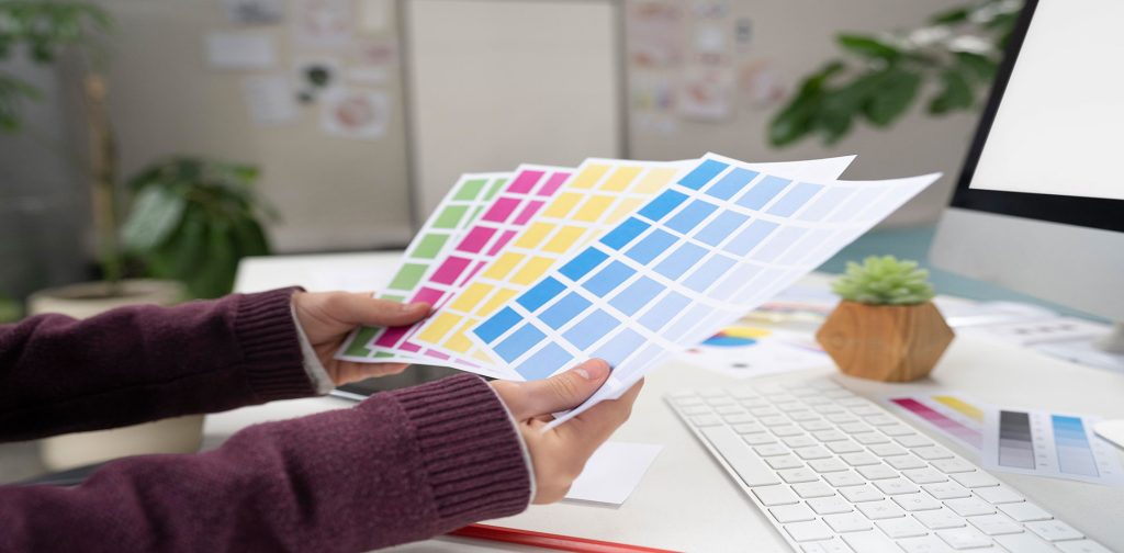 Creative design reuads