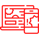 Tailored and Strategic Approach