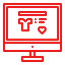 Responsive Web Design
