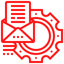 SEO-Optimized Content