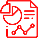 Social Media Graphics