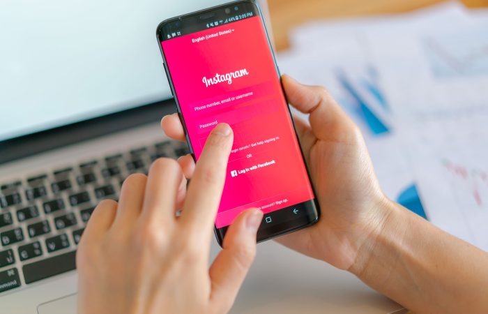 best instagram marketing agency reuads