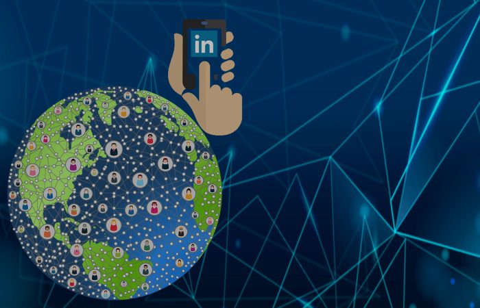 linkedin marketing services reuads