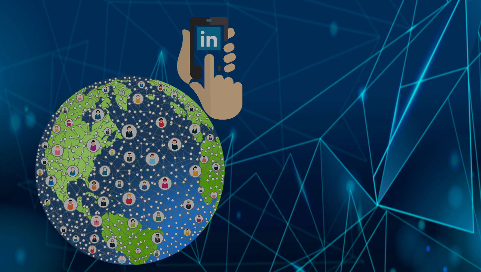 linkedin marketing services reuads