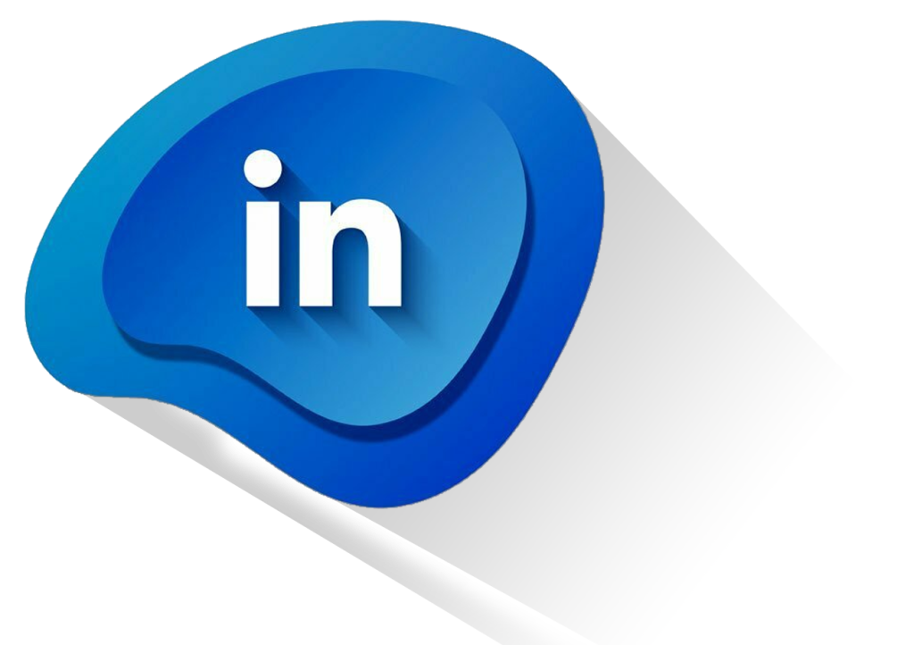 linkedin marketing agency reuads