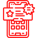 Exceptional Deliverability