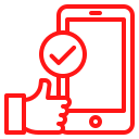 Silent Salesmanship: Your 24/7 Conversion Maestro