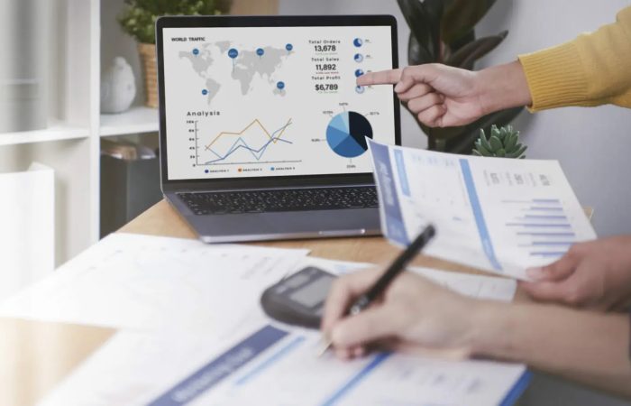 online branding company reuads