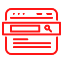 Expertise and Innovation