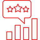 Email Marketing Campaigns