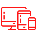 Landing Page Design
