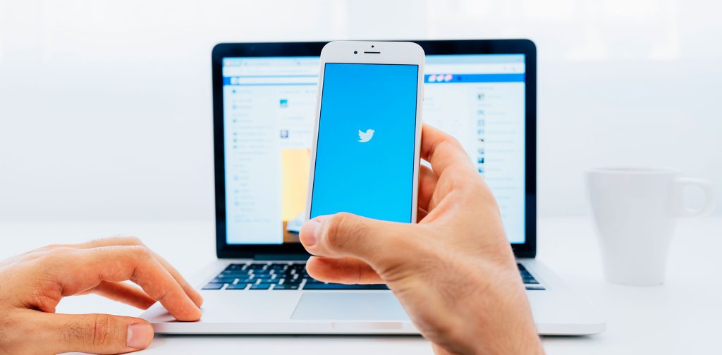 twitter marketing services reuads