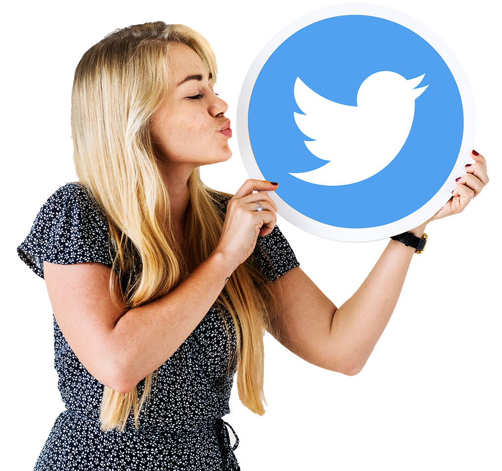twitter marketing reuads