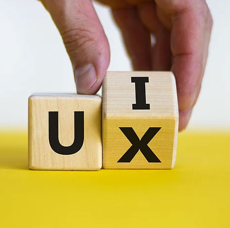 ui ux design company reuads